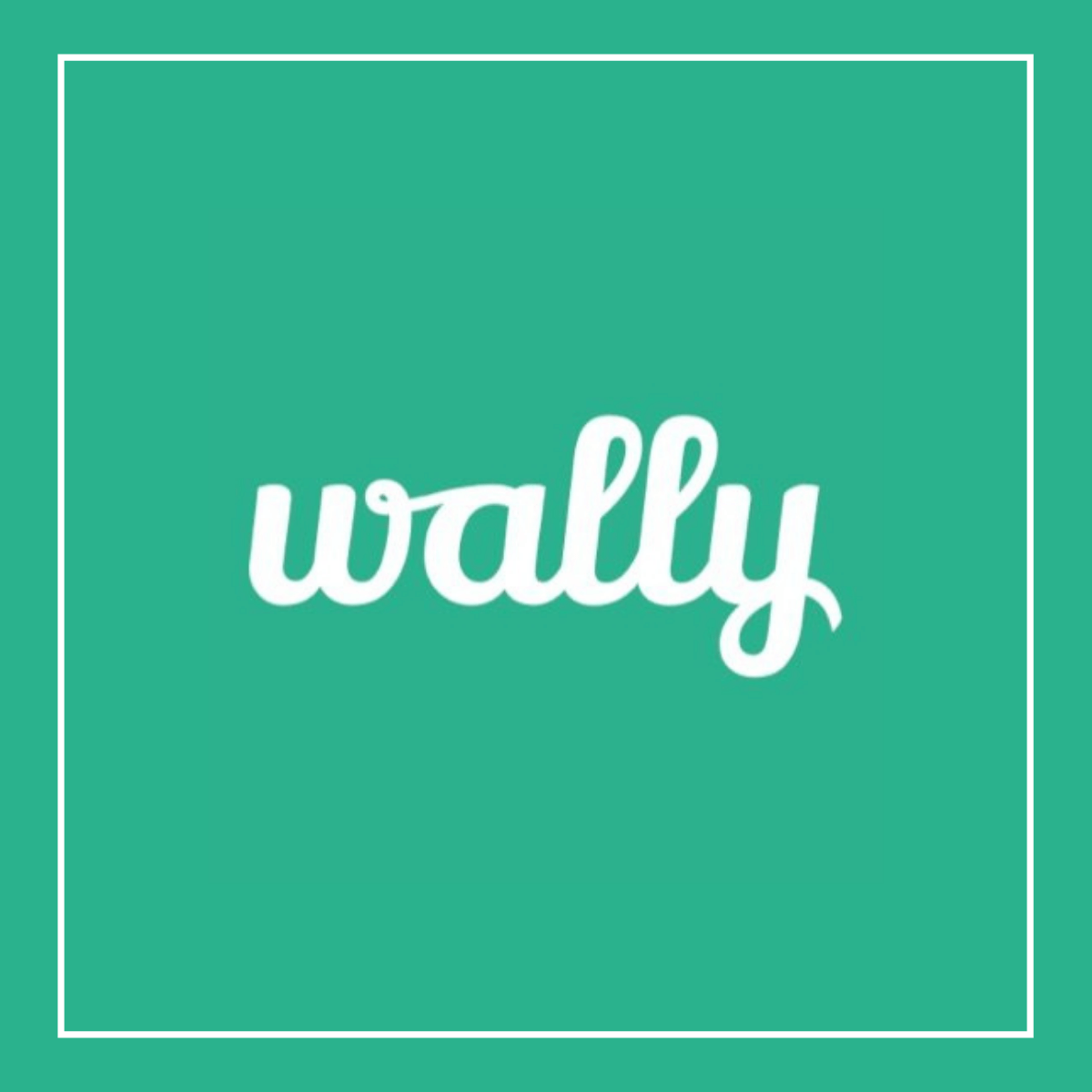 Wally App Review | Loans Canada