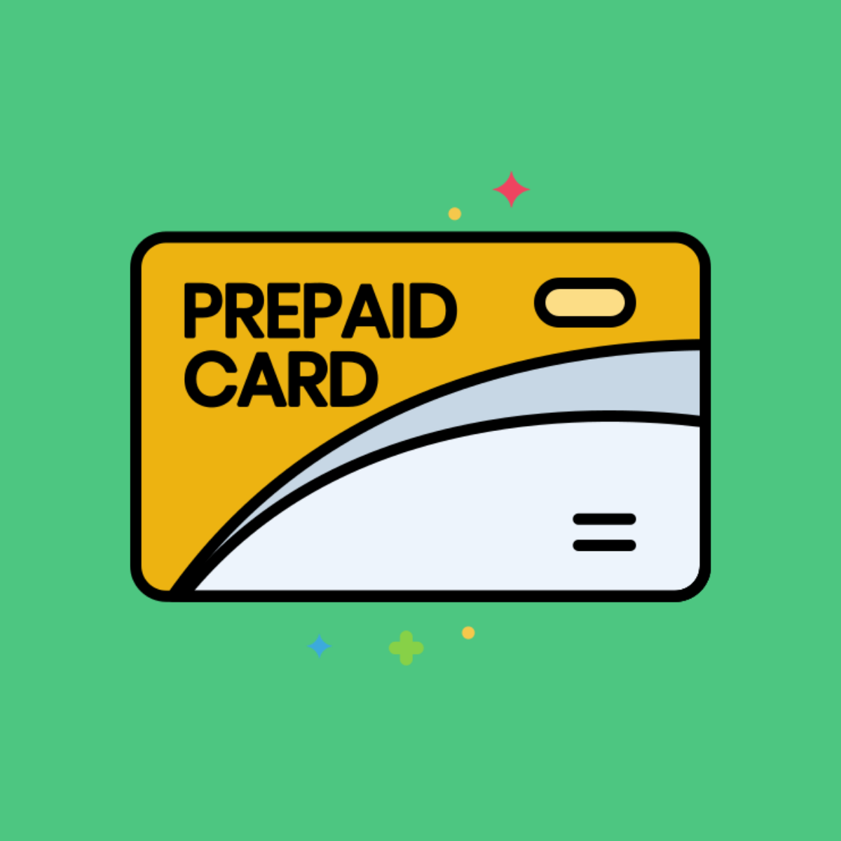 Best Prepaid Credit Card In Canada 2024 Loans Canada