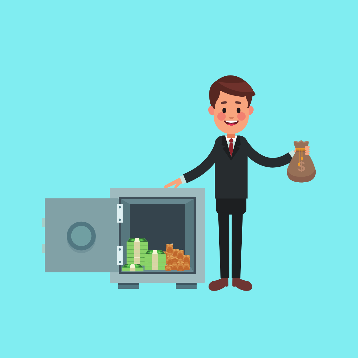 Best Saving Accounts Canada 2024 Loans Canada