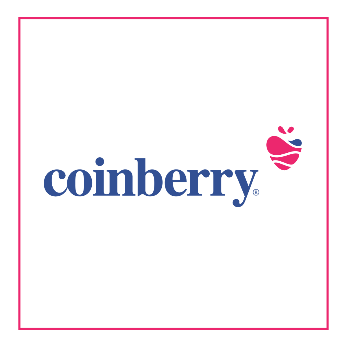 Coinberry Review