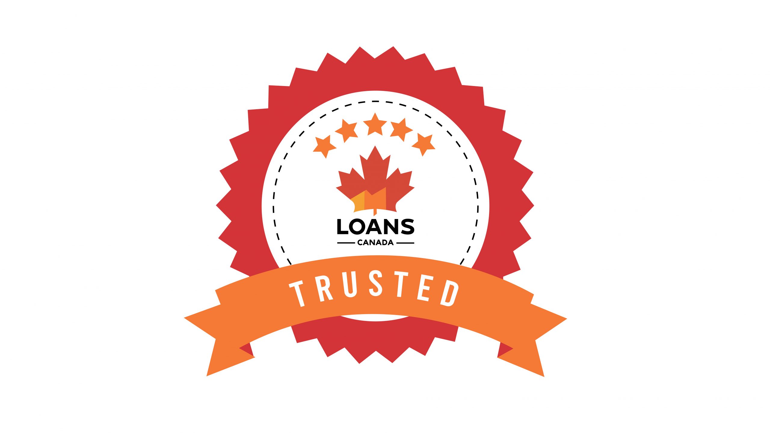 Loans Canada Review Methodology Loans Canada