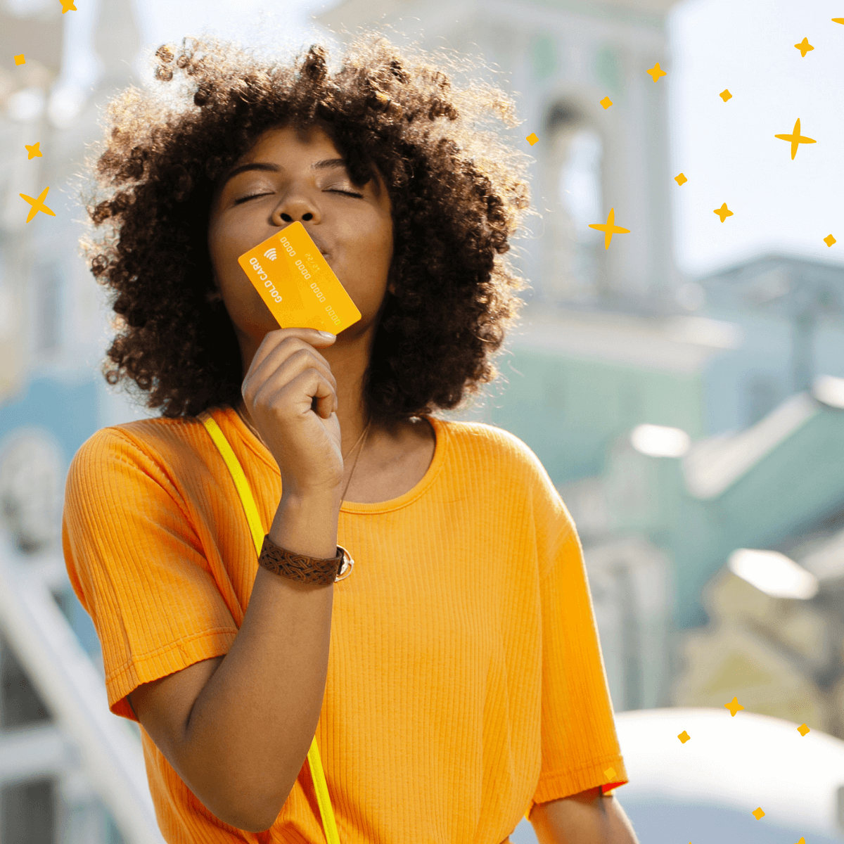 Best Rewards Credit Cards 2026 Best Rewards Credit Cards 