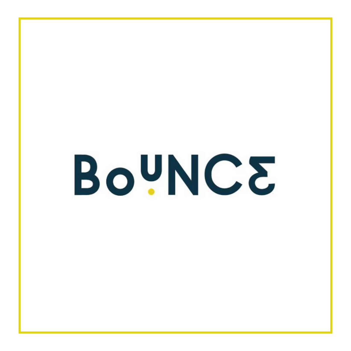 Bounc3 Review: Helping Self-Employed Canadians Find The Right Insurance ...