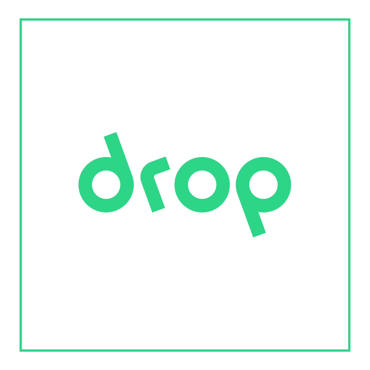 Drop App Review | Loans Canada