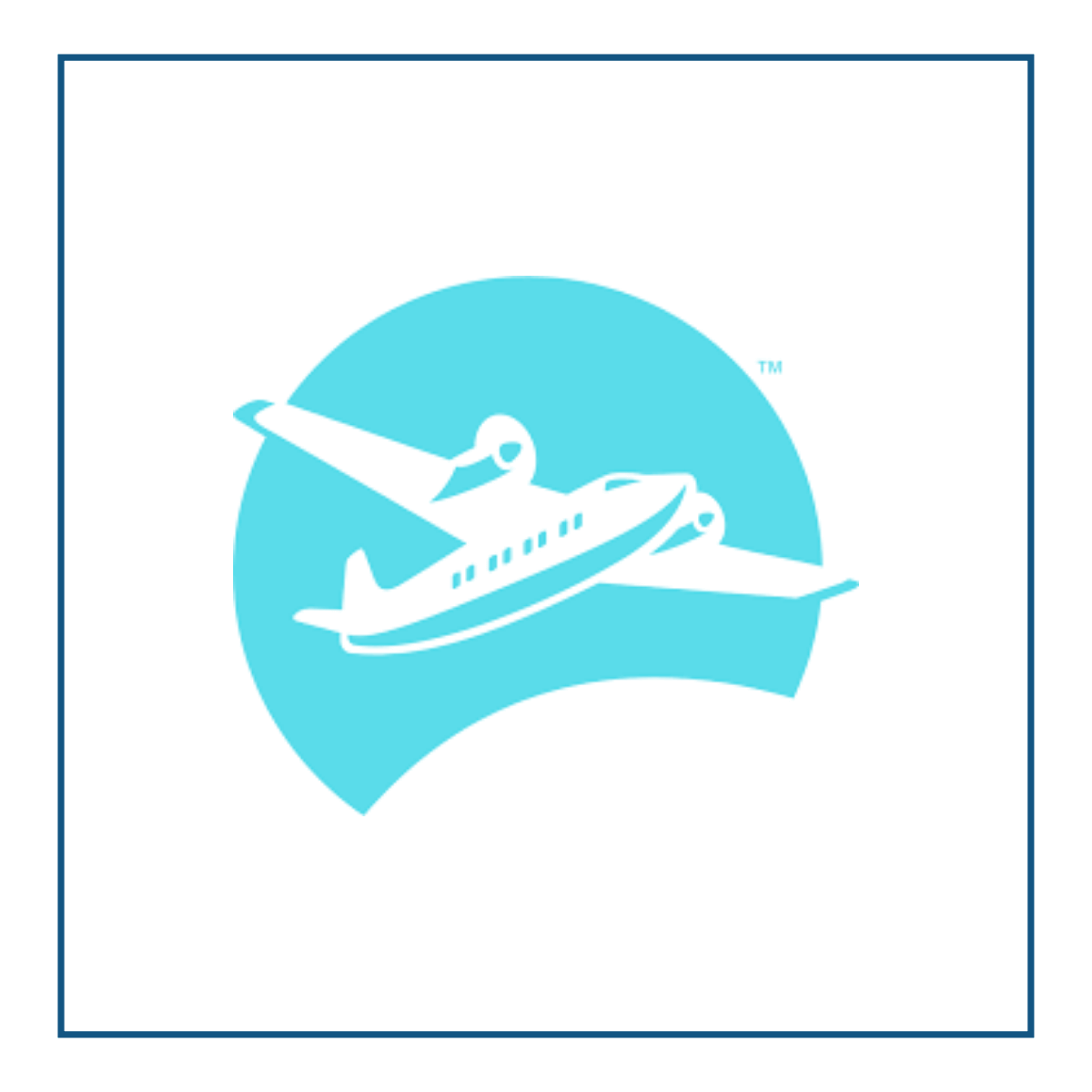 Air Miles Rewards Program Guide