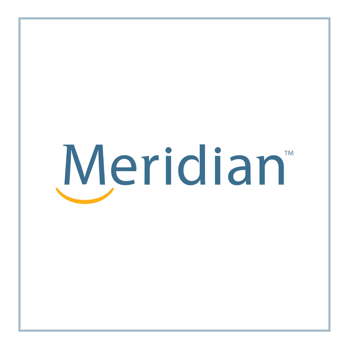 Meridian Review Helping FirstTime Home Buyers Navigate The Mortgage