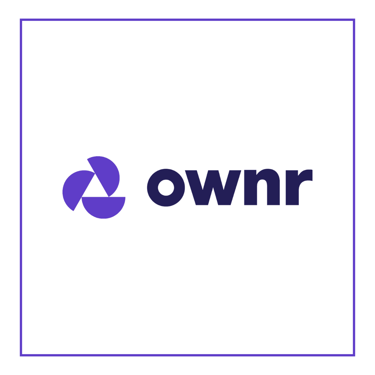 ownr-review-an-easy-way-to-register-your-business-in-canada-loans-canada