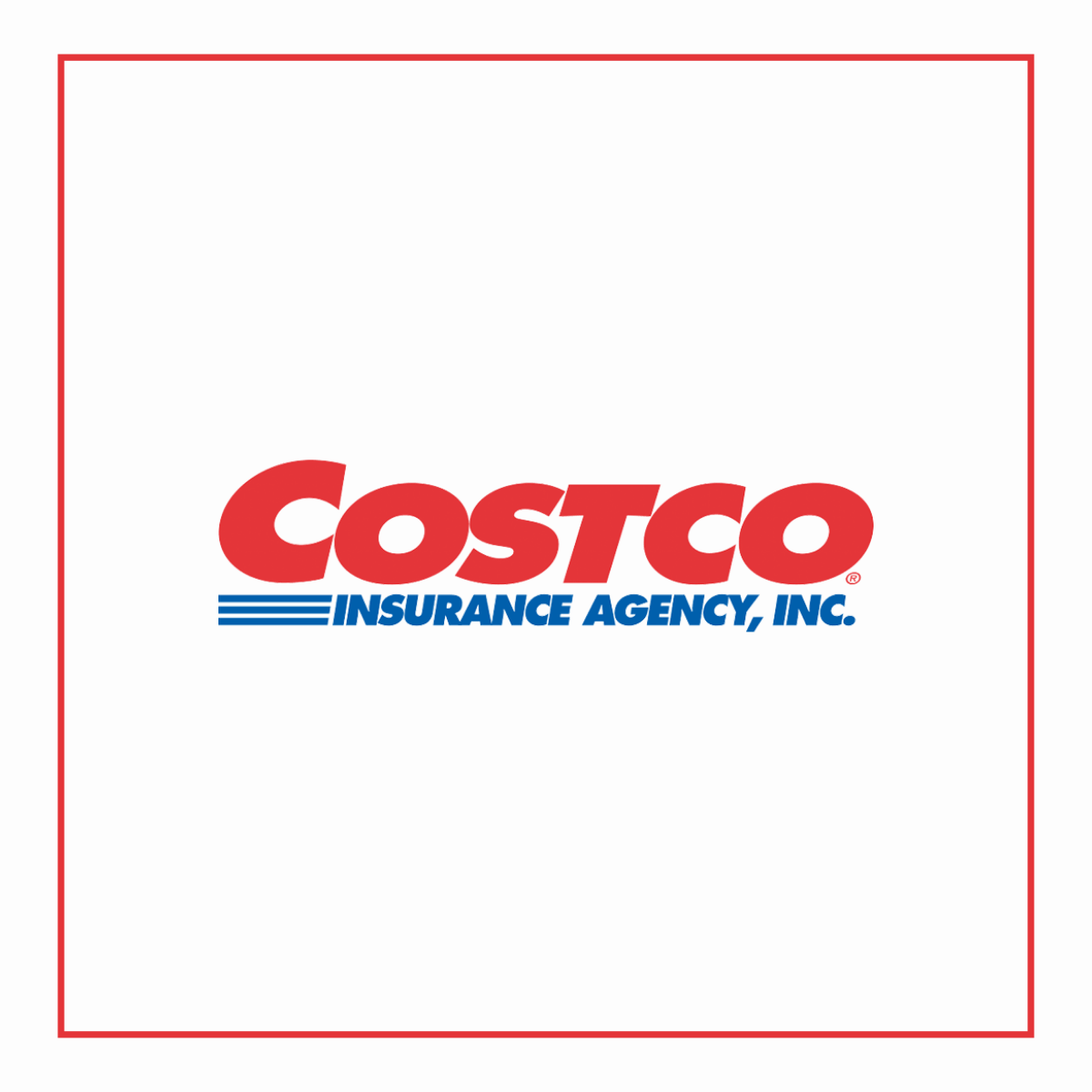 Costco Car Insurance Review 2024 Loans Canada   Costco Car Insurance 