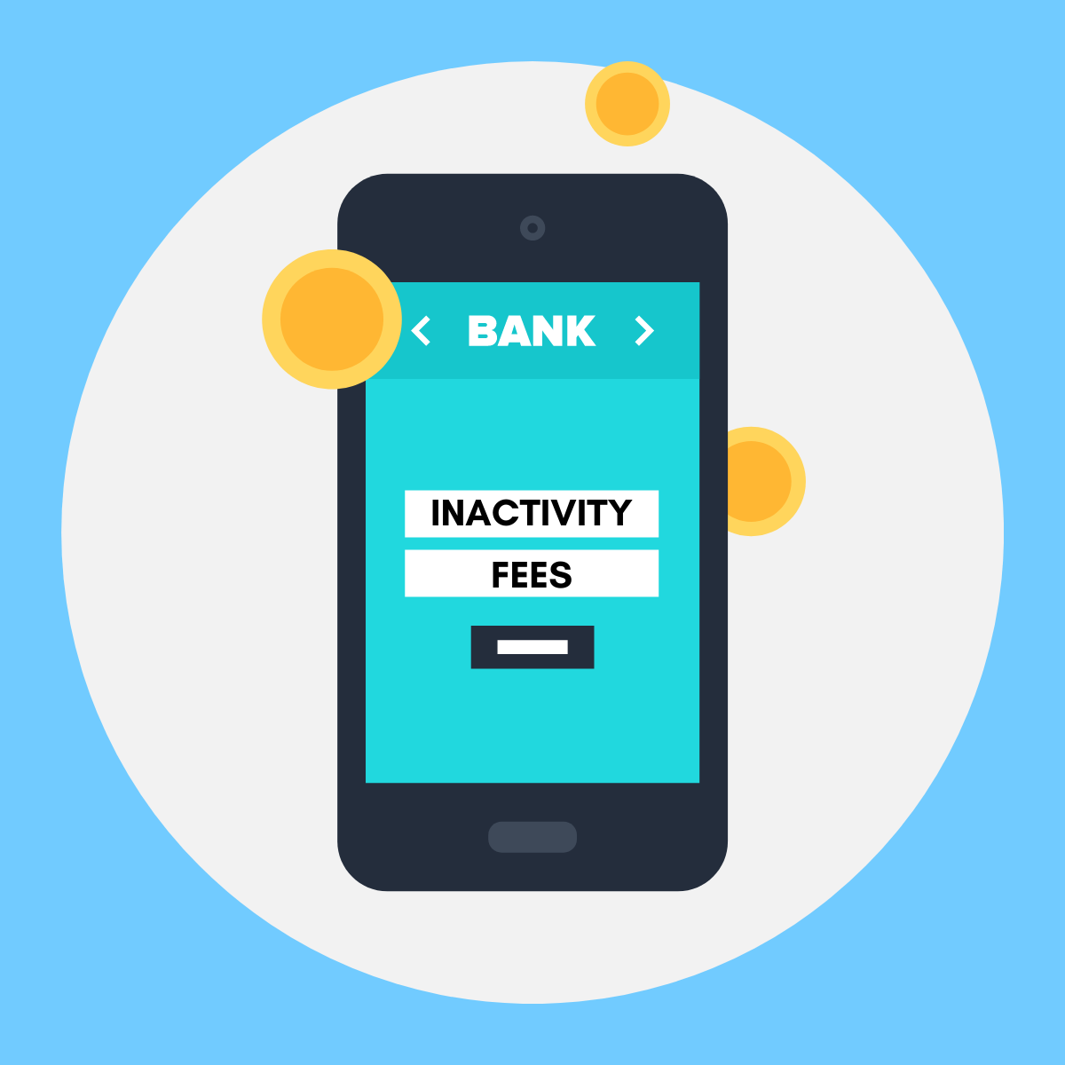 Inactivity Fees Why Businesses Charge You For Not Using Their