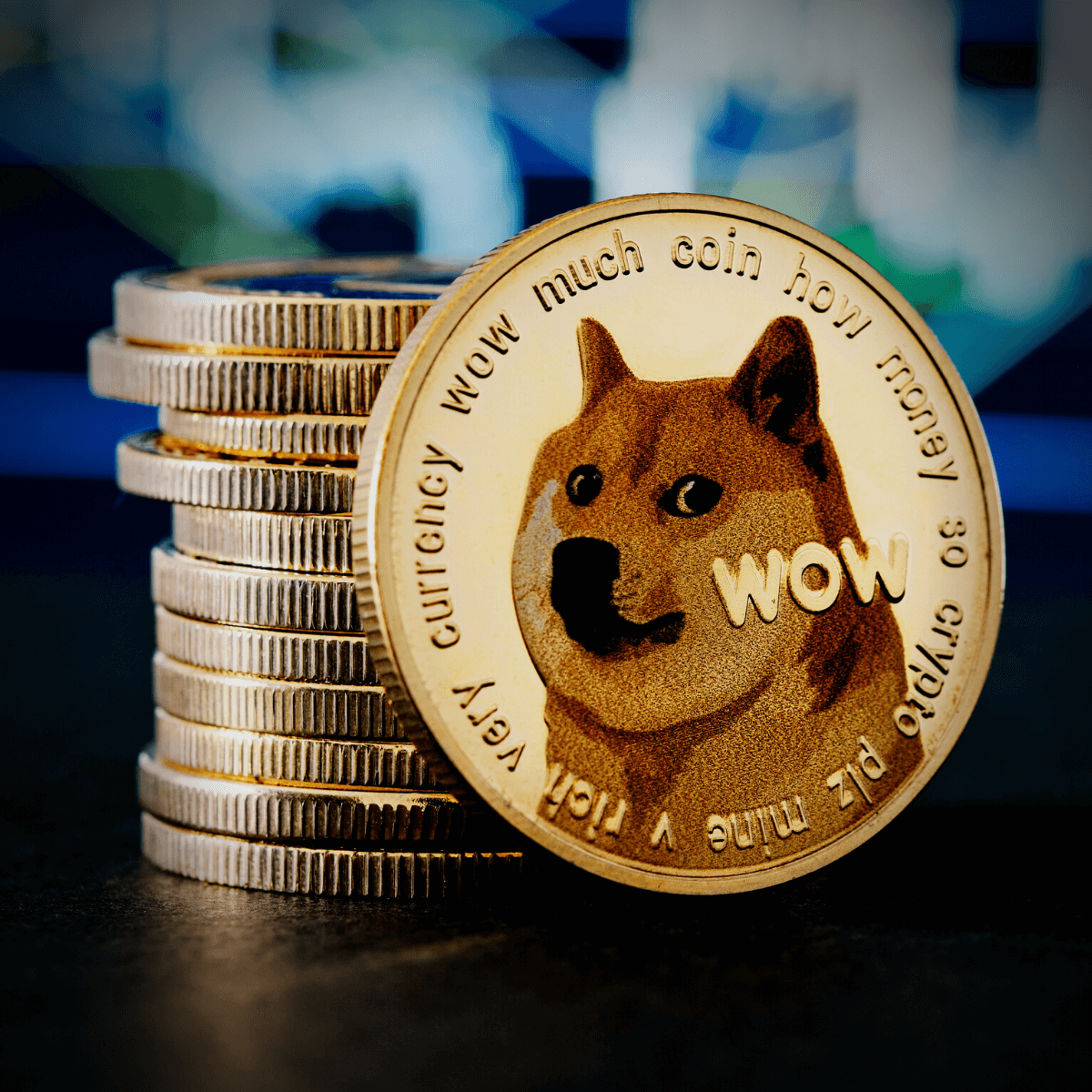 How To Buy Dogecoin In Canada