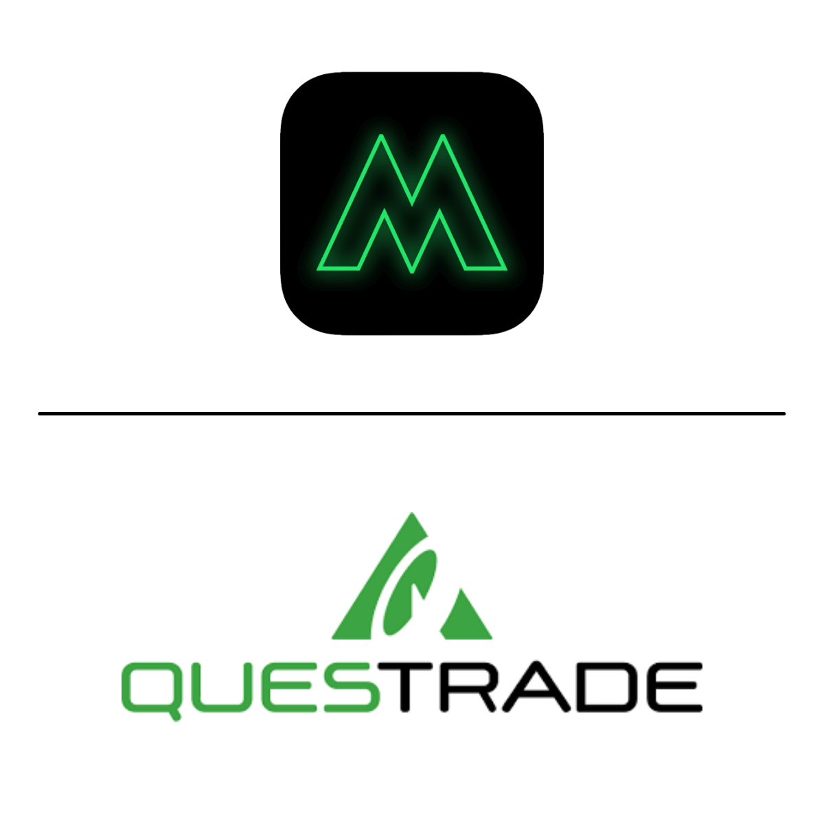 MogoTrade Vs. Questrade Loans Canada