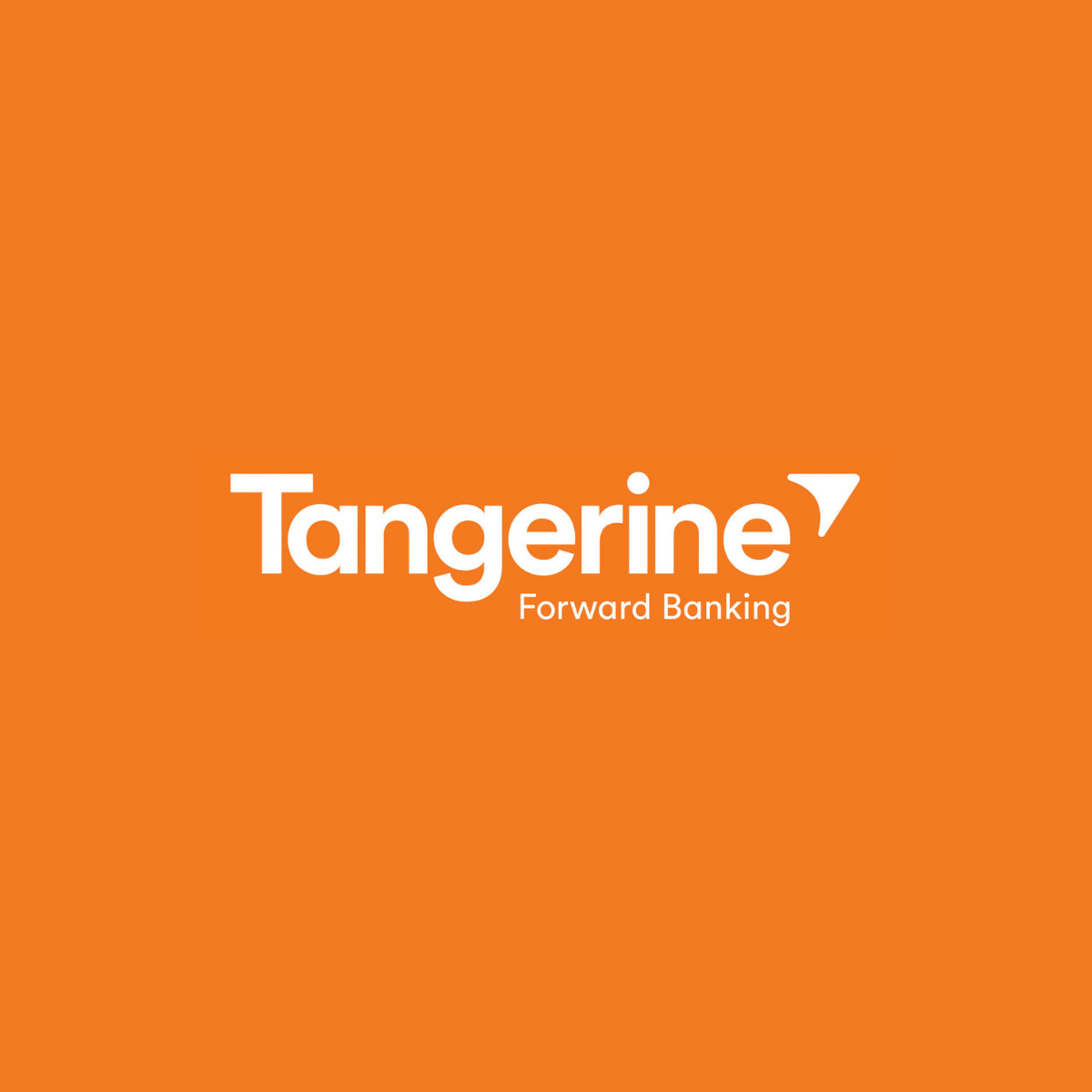 Tangerine Savings Account Review Loans Canada   Tangerine Savings Account 