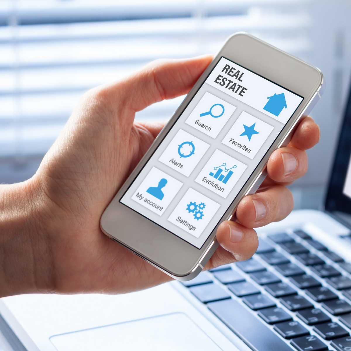 Best Real Estate Apps In Canada Loans Canada