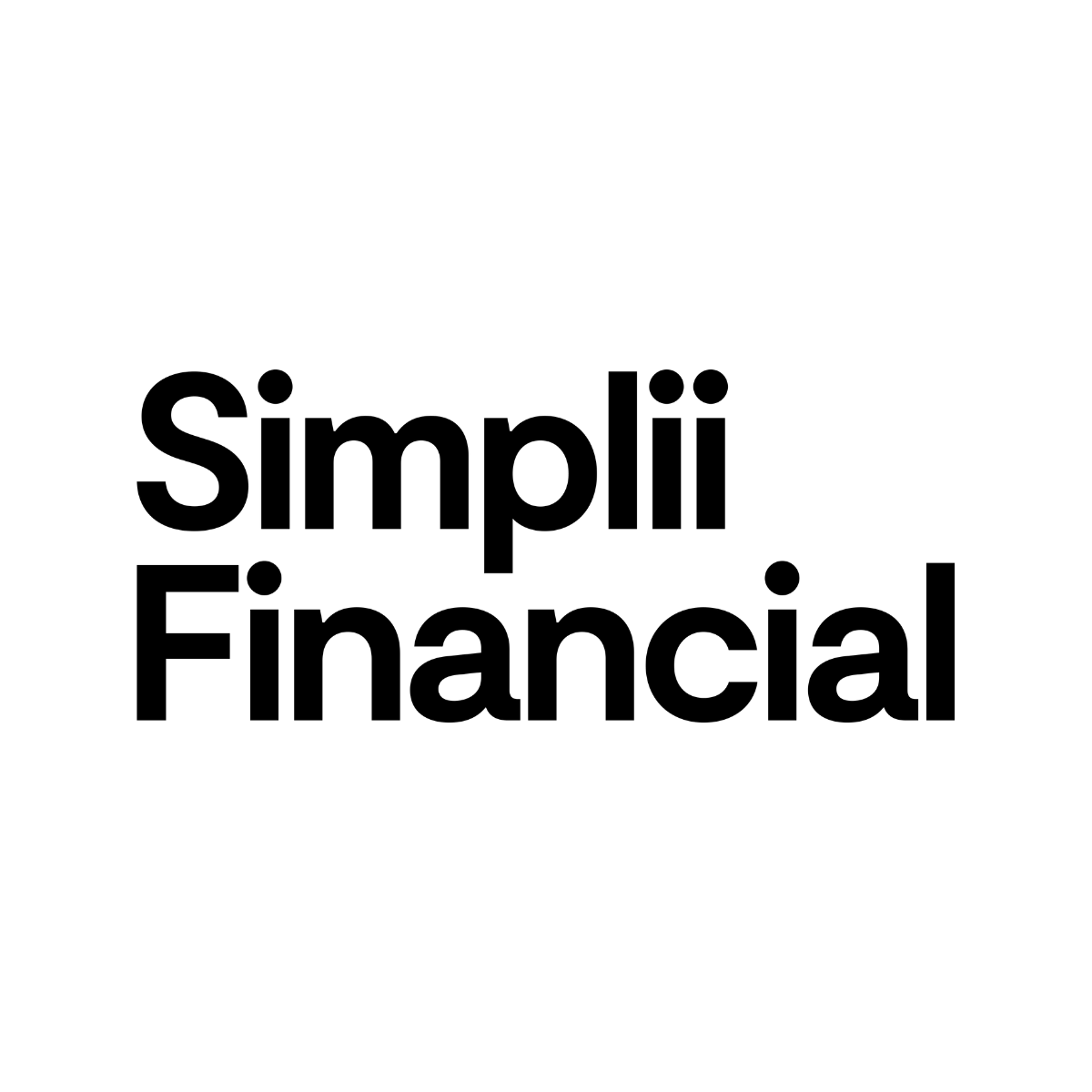 simplii-financial-global-money-transfer-gmt-review-loans-canada