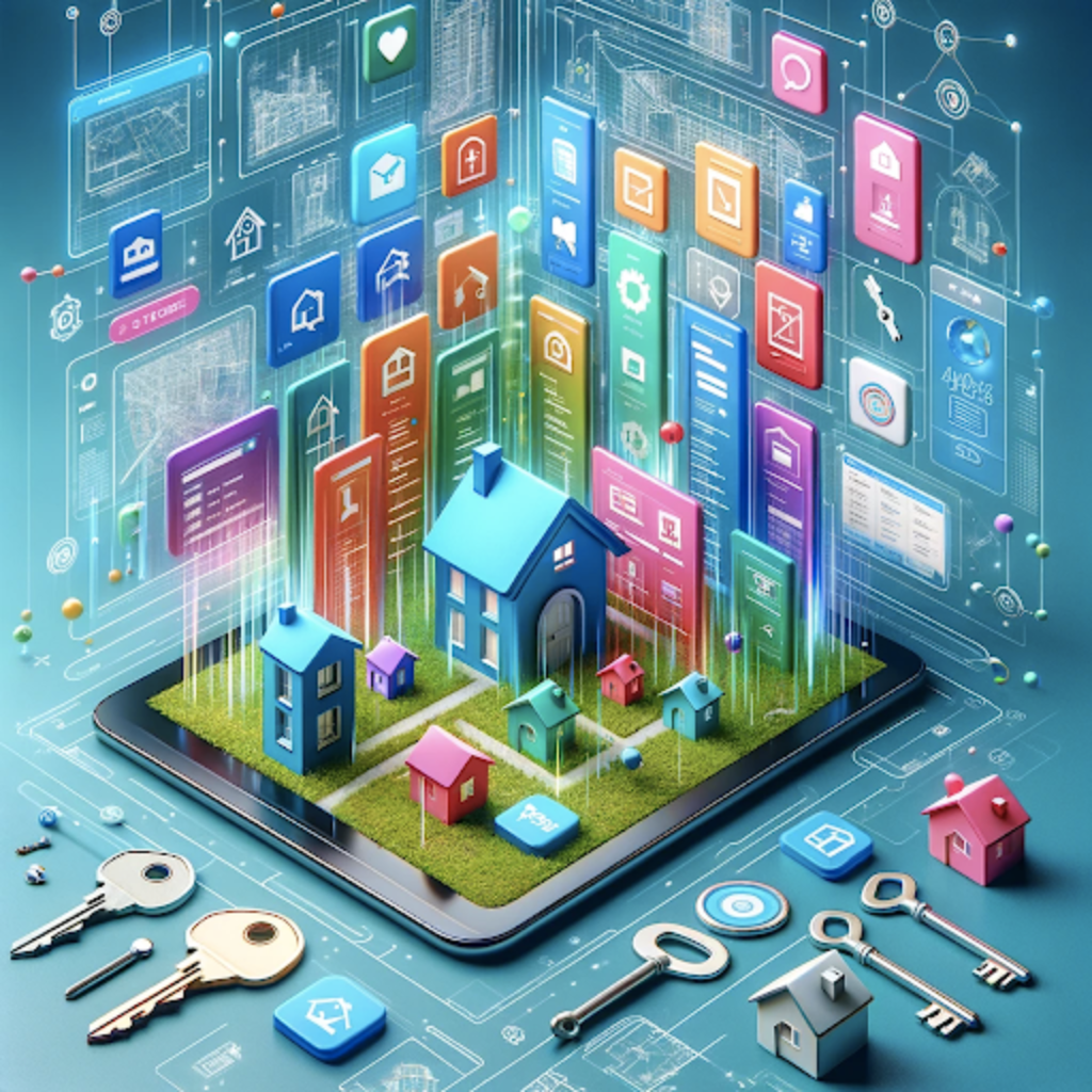 Best Real Estate Apps In Canada 2024 Loans Canada