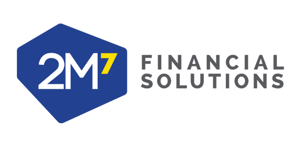 2m7 Financial Solutions Reviews, Ratings And Fees 2024 