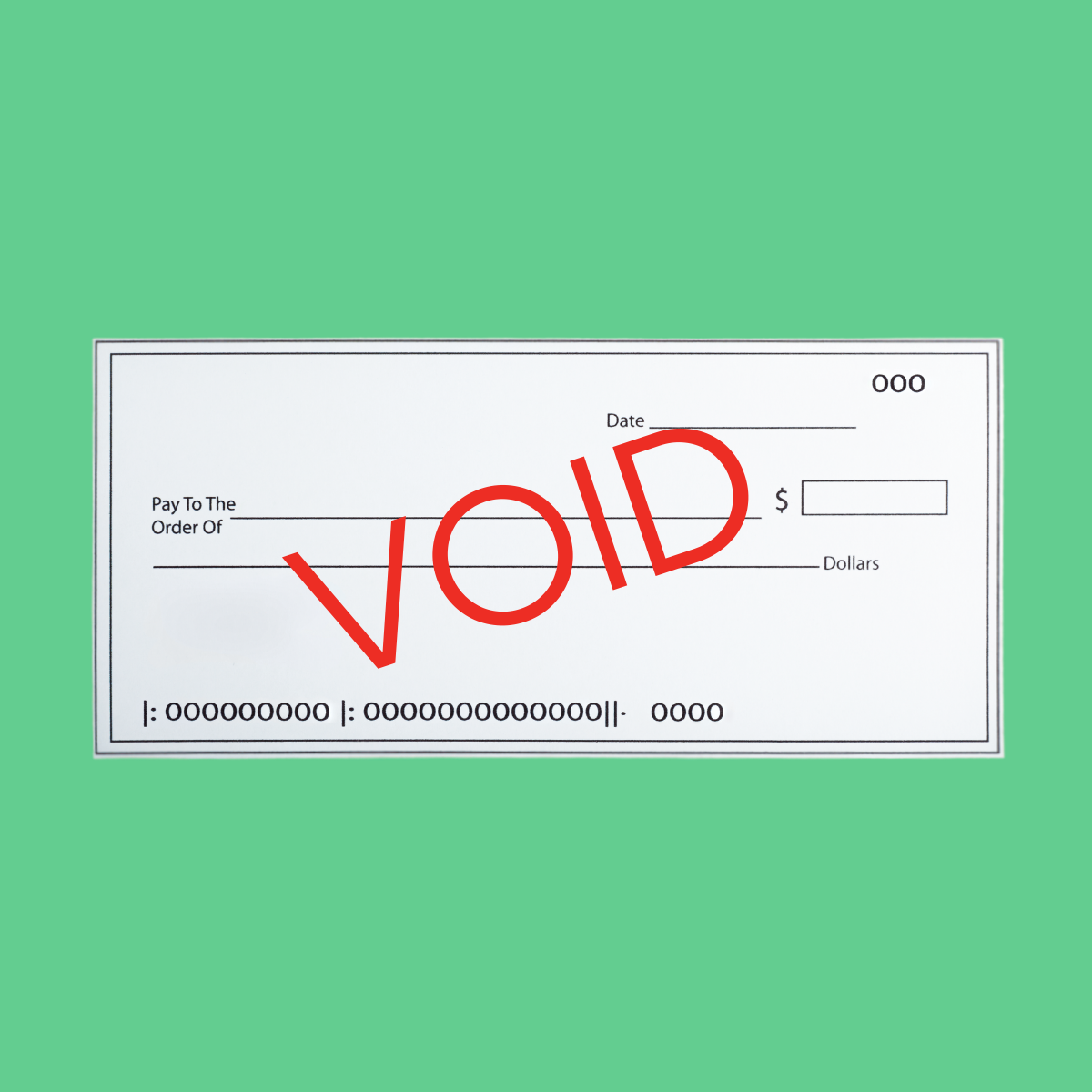 bmo-sample-cheque-get-your-bmo-void-cheque-in-2023