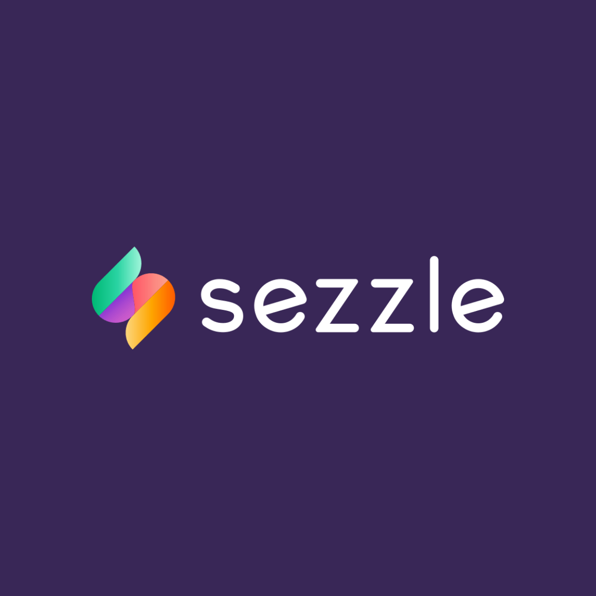 Sezzle Review | Will It Affect Your Credit Scores? | Loans Canada