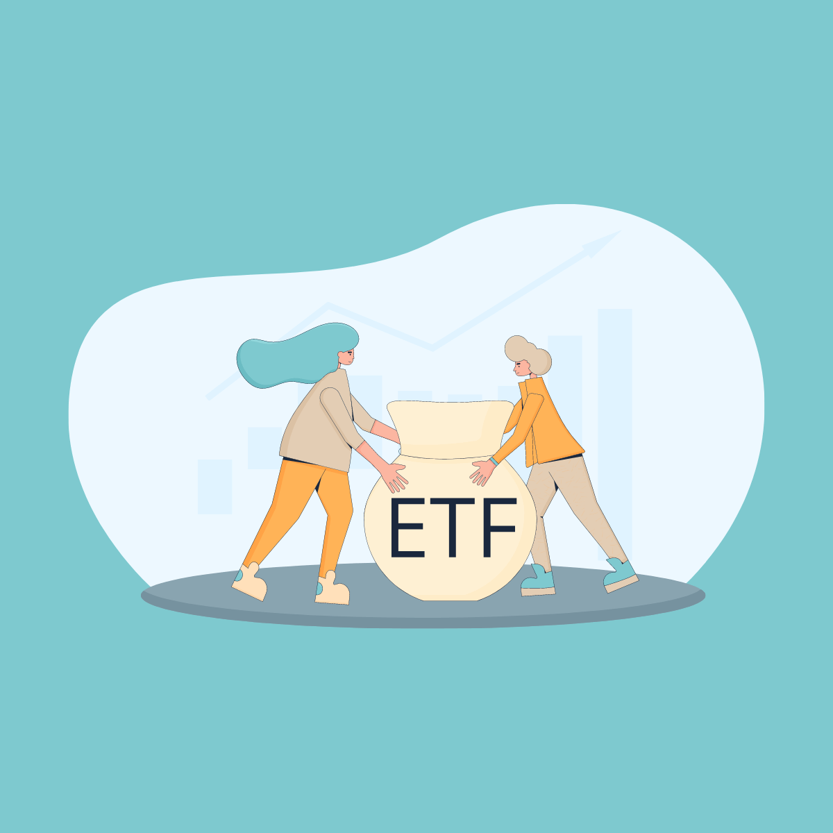 Best Canadian Bank ETFs Loans Canada