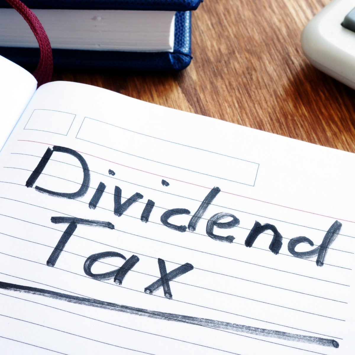 What Is The Dividend Tax Rate In Canada Loans Canada