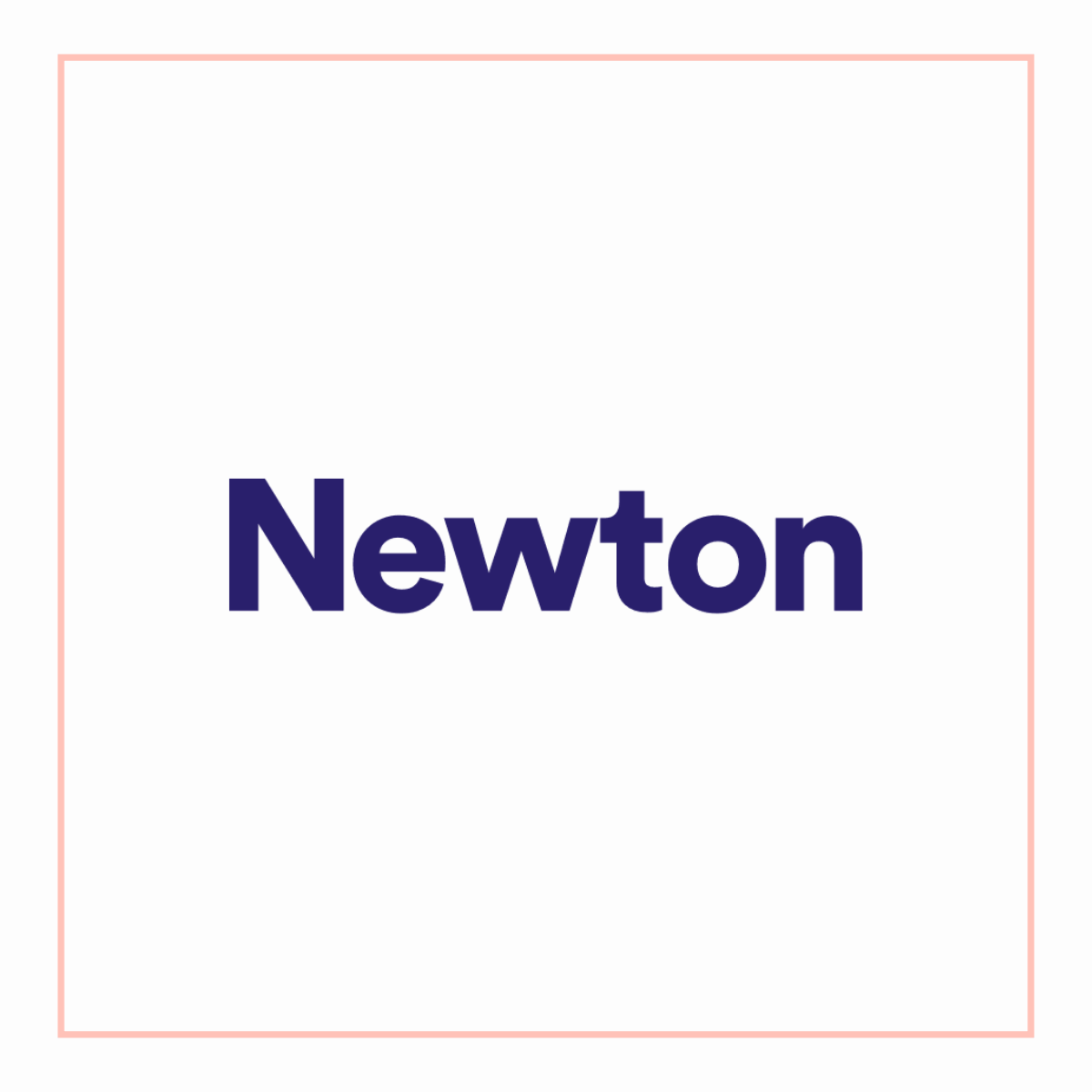 Newton Crypto Exchange Review 2025 | Loans Canada