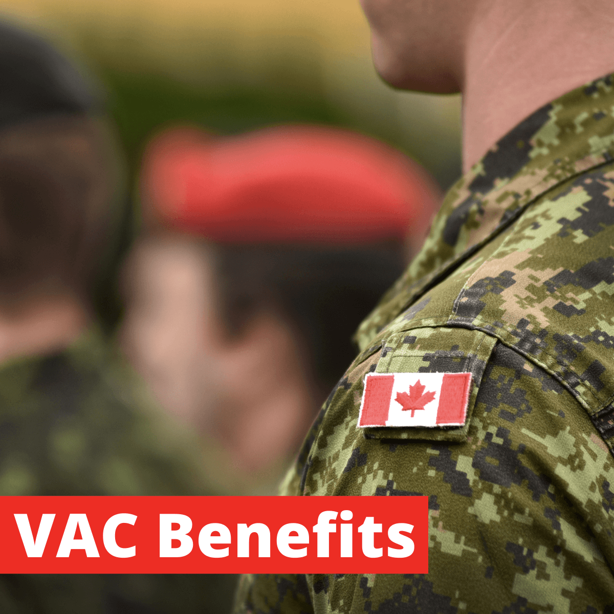 VAC Disability Benefits Payment Dates 2024 Loans Canada