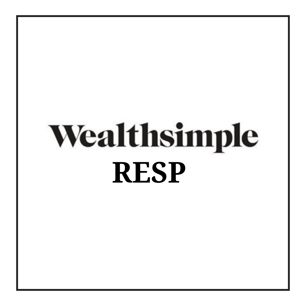 wealthsimple-resp-review-loans-canada