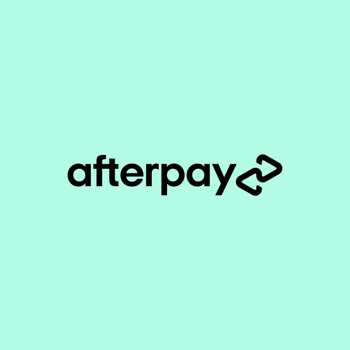 Will Afterpay Affect Your Credit Scores? - Loans Canada