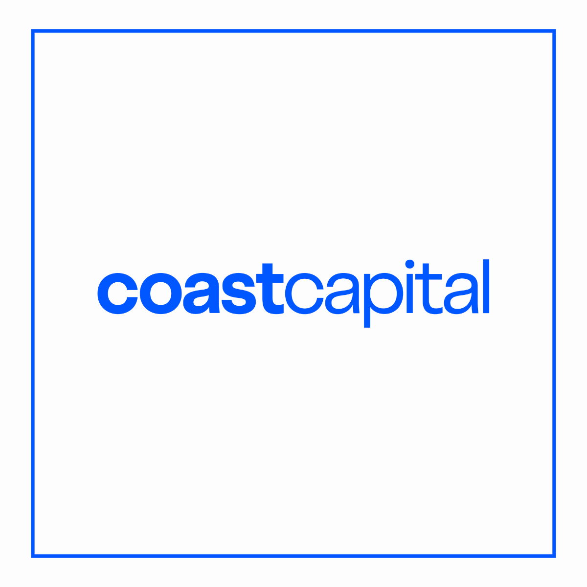 Coast Capital Free Chequing, Free Debit, And More Account® Review