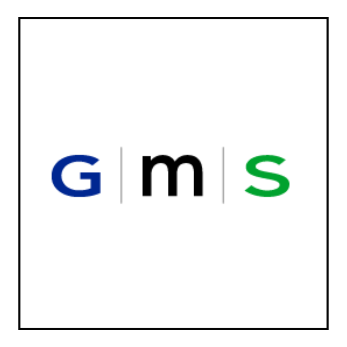 GMS Insurance Review - Loans Canada