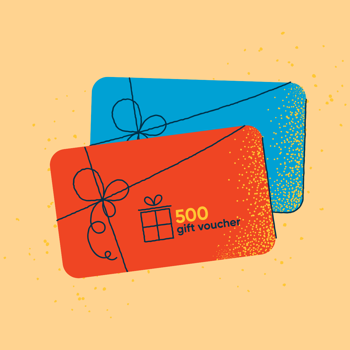 The Secret Life of the Gift Card Industry | HowStuffWorks