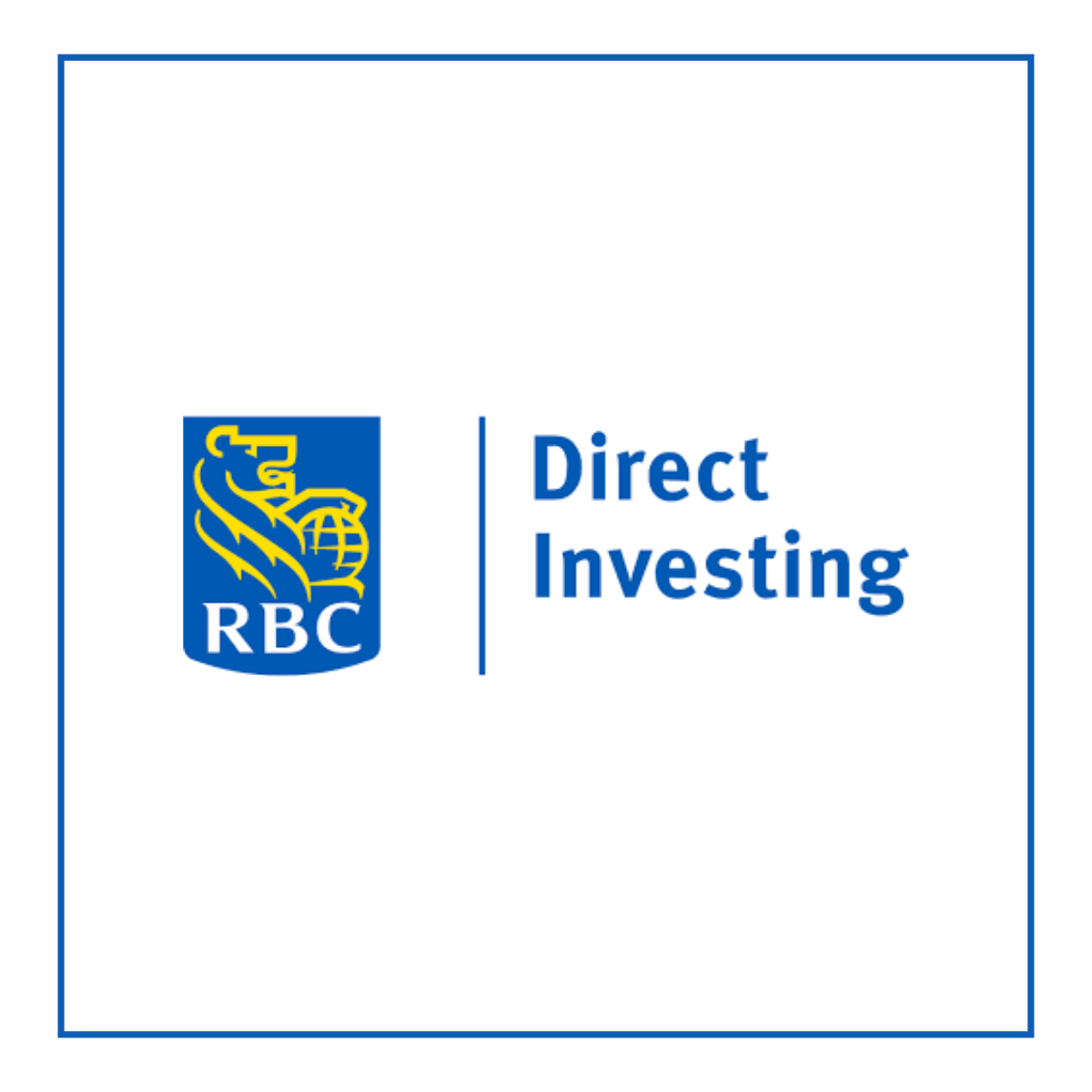 rbc-direct-investing-review-loans-canada