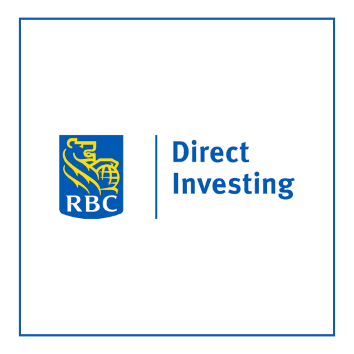 RBC Direct Investing Review Loans Canada