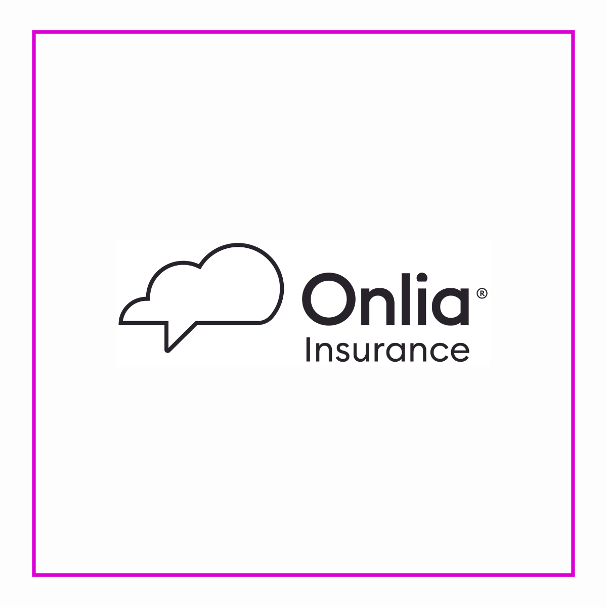 Onlia Insurance Review | Loans Canada