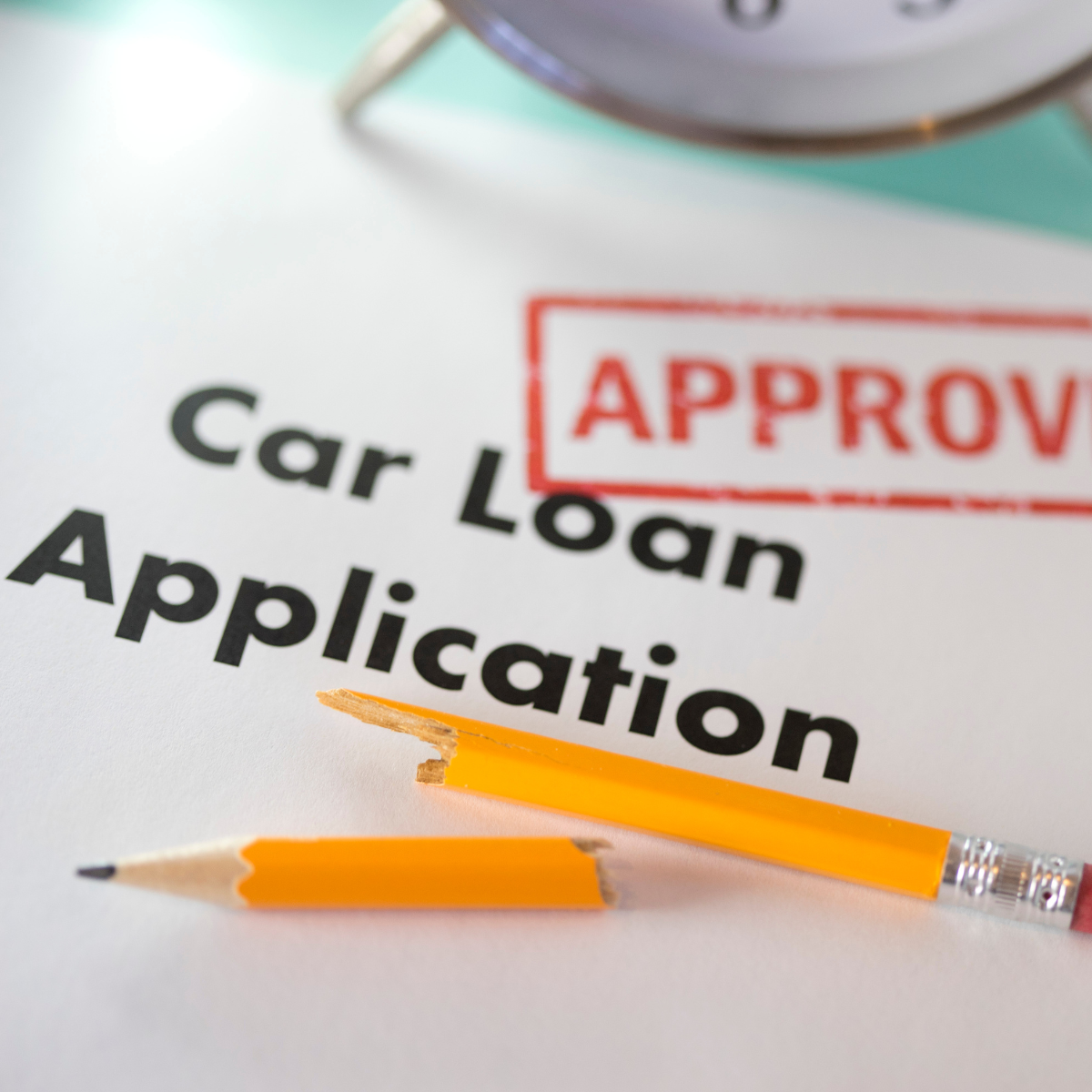 can-you-get-a-car-loan-after-a-consumer-proposal-loans-canada