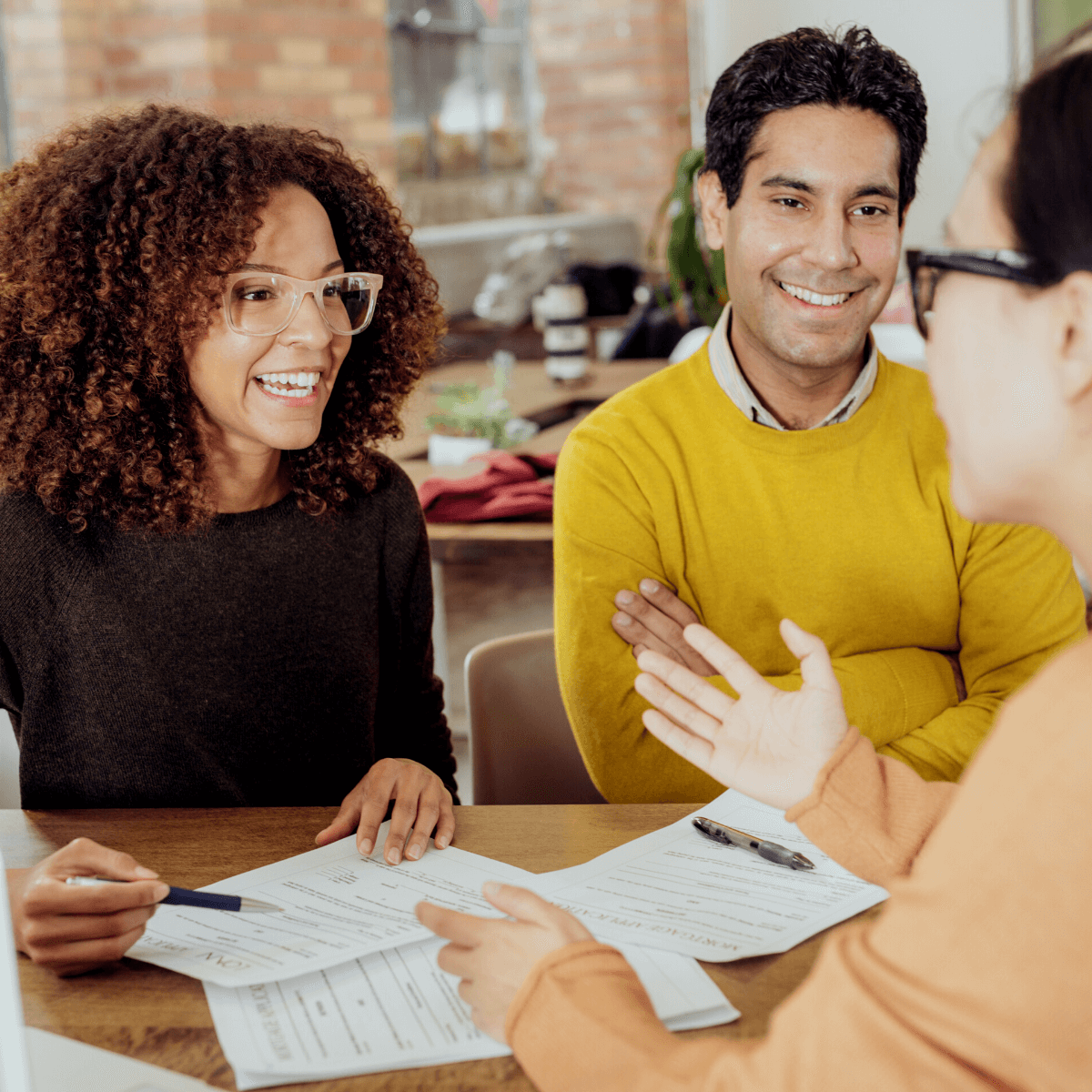 Home Equity Loans For The Unemployed Loans Canada