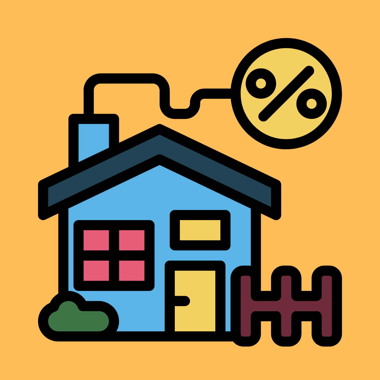 where-can-you-buy-a-home-on-a-single-income-in-canada-in-2022-loans