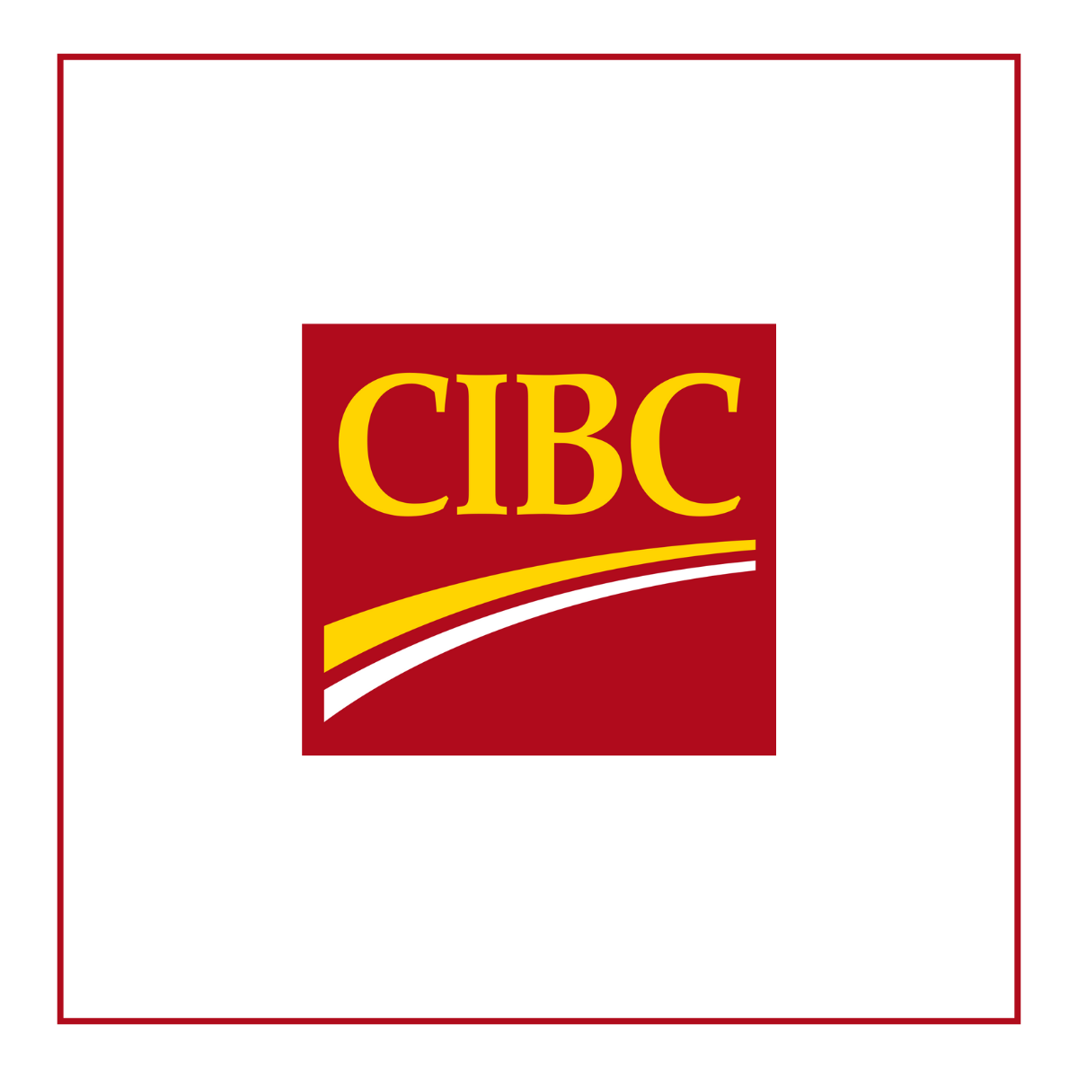 How Many Countries Does Cibc Operate In