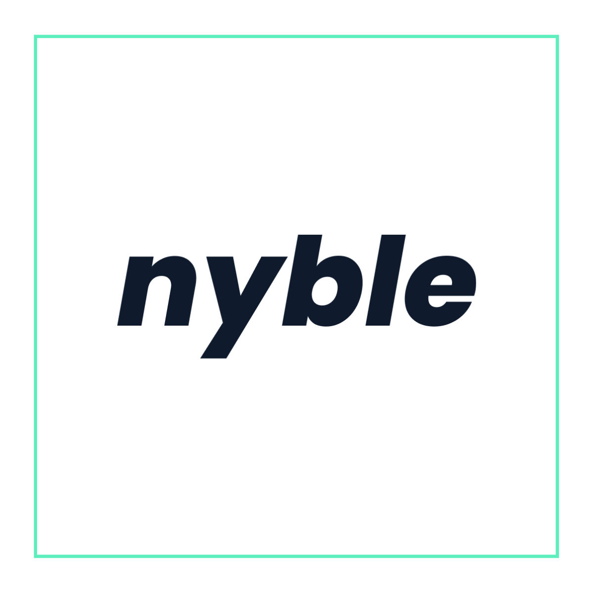 Nyble ⎯ Challenging Traditional Financing With Interest-Free Credit Lines -  Loans Canada