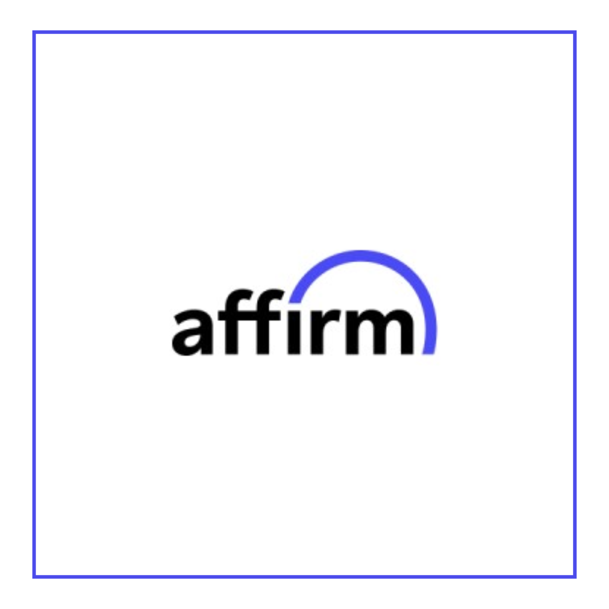 affirm-review-will-it-affect-your-credit-scores-loans-canada