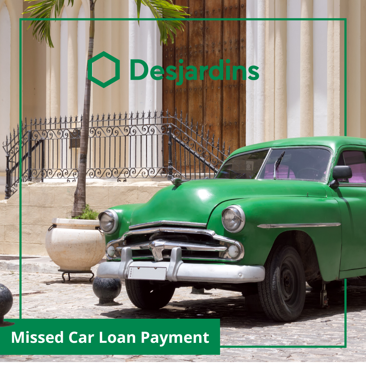 what-happens-if-you-miss-a-car-loan-payment-with-desjardins-loans-canada