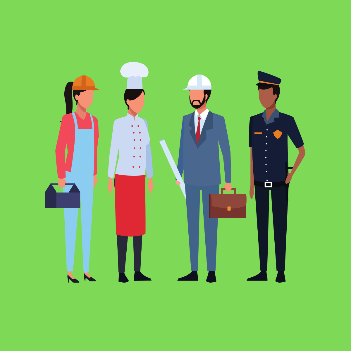 FSWEP And Student Jobs How To Work For The Federal Public Service 