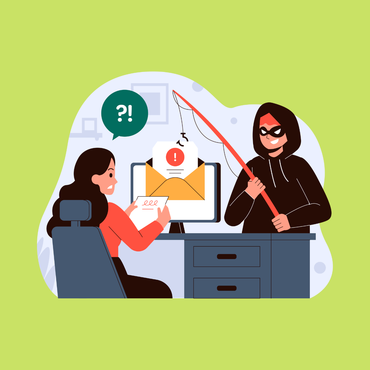 Bill 53 How A Credit Freeze In Canada Might Protect Your Finances From Criminals Loans Canada