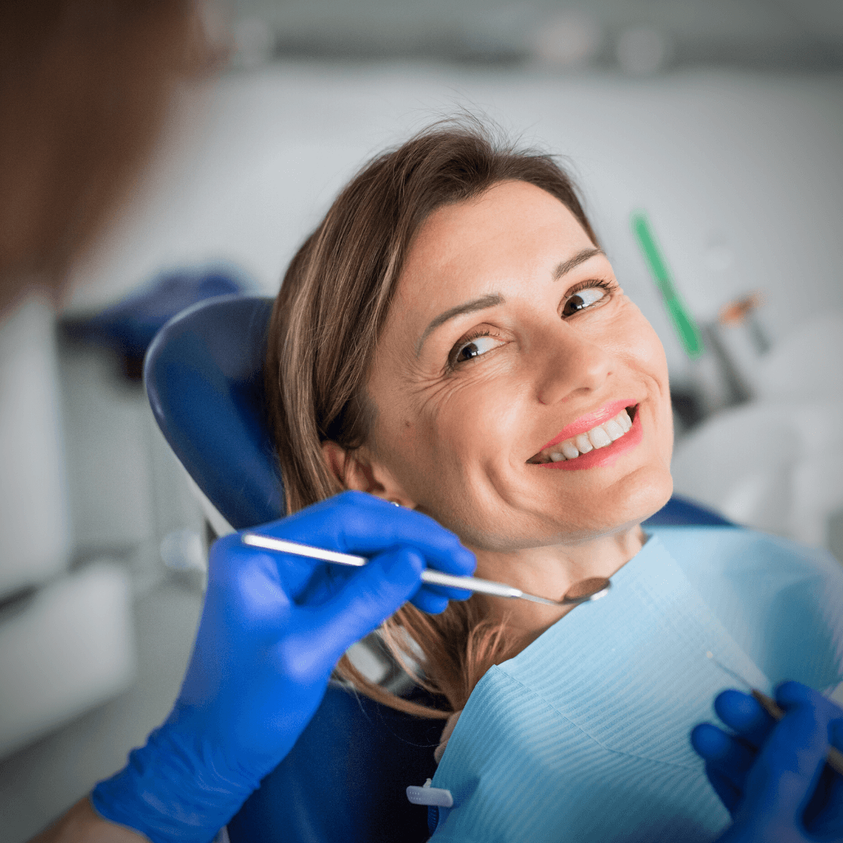 Dental Care For Low-Income Adults In Ontario - Loans Canada