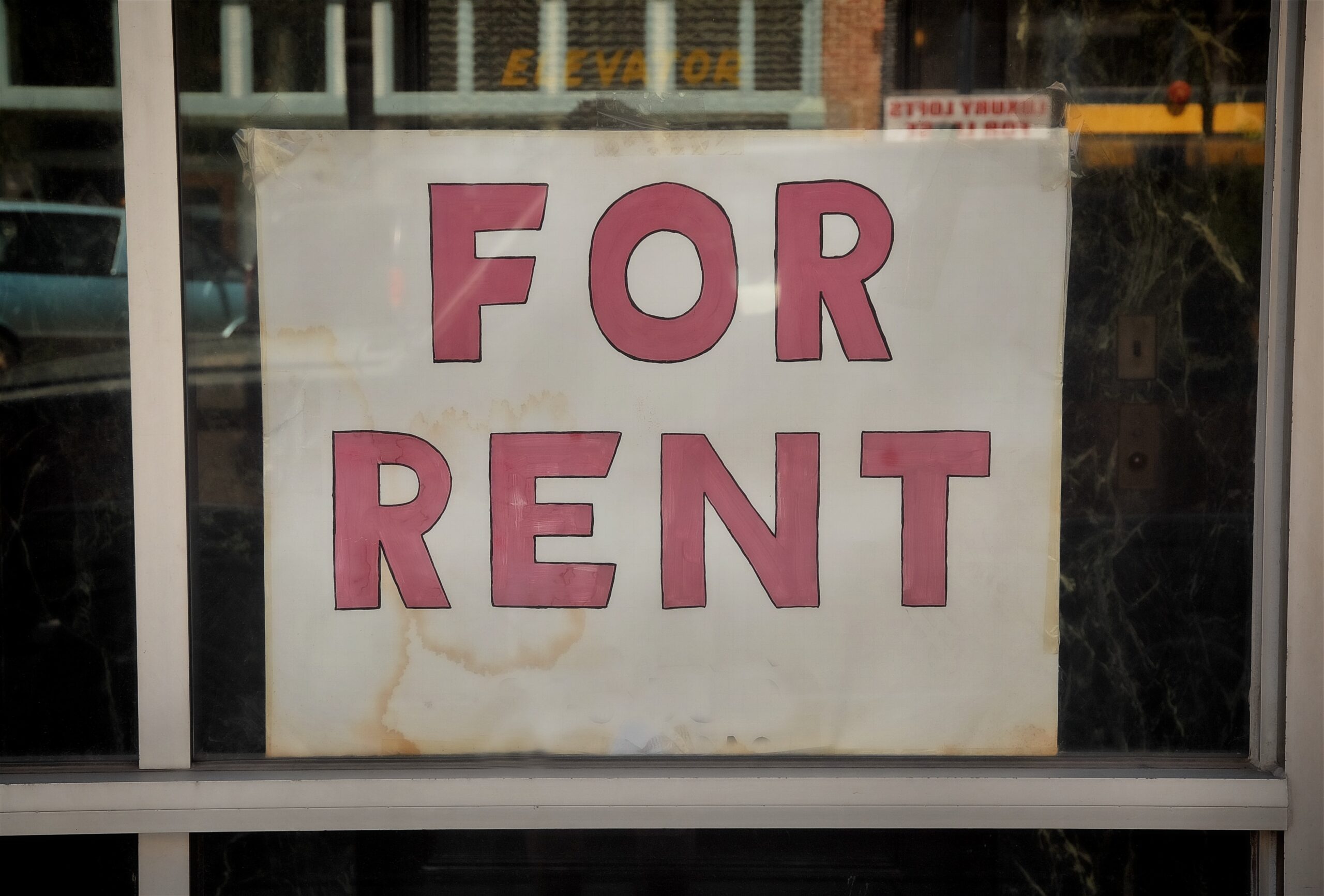 How To Avoid Capital Gains Tax On Rental Property In Canada Loans Canada