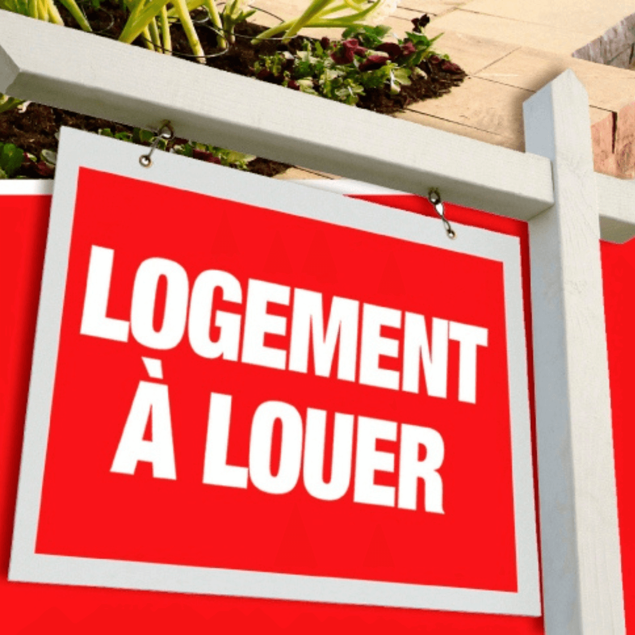 7 Ways To Afford Rent 2023 Housing Market In Quebec Loans Canada