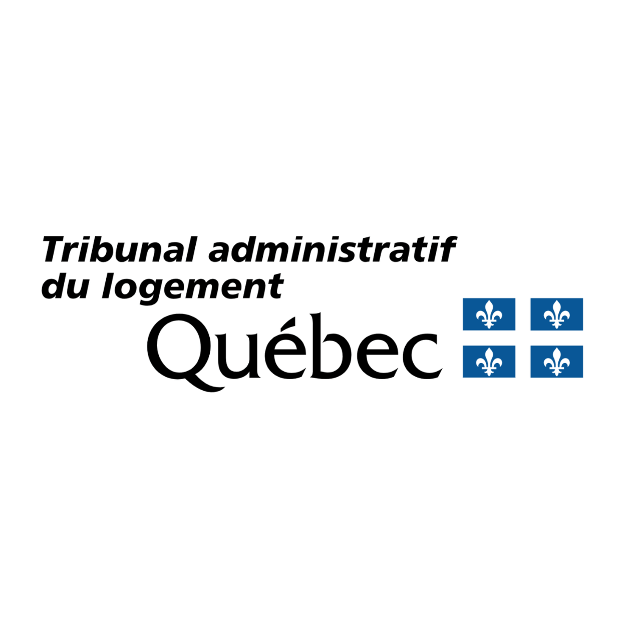 What Is The Tribunal Administratif Du Logement In Québec? Loans Canada