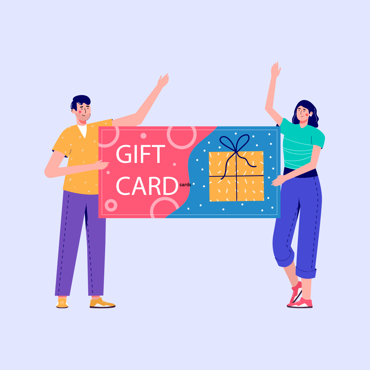 TOP 10 BEST Gift Card in Calgary, AB - March 2024 - Yelp