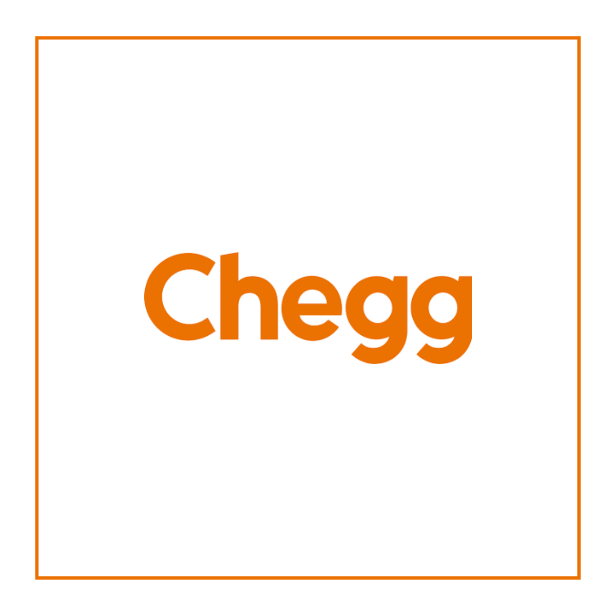 Cancel Chegg Monthly Subscription