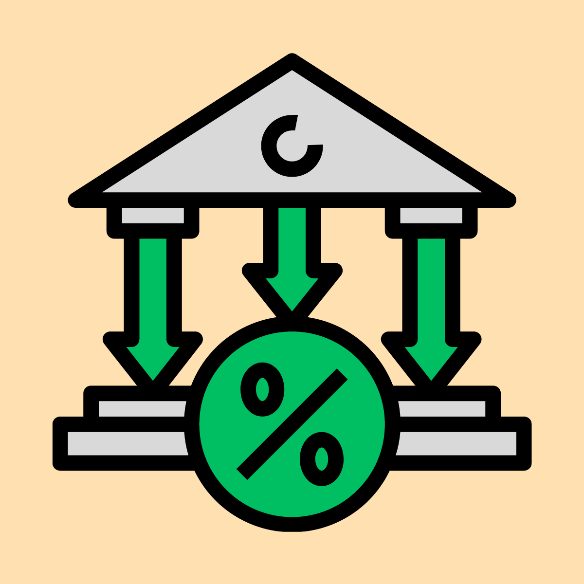 loan-break-for-canadians-criminal-interest-rate-dropping-from-47-to